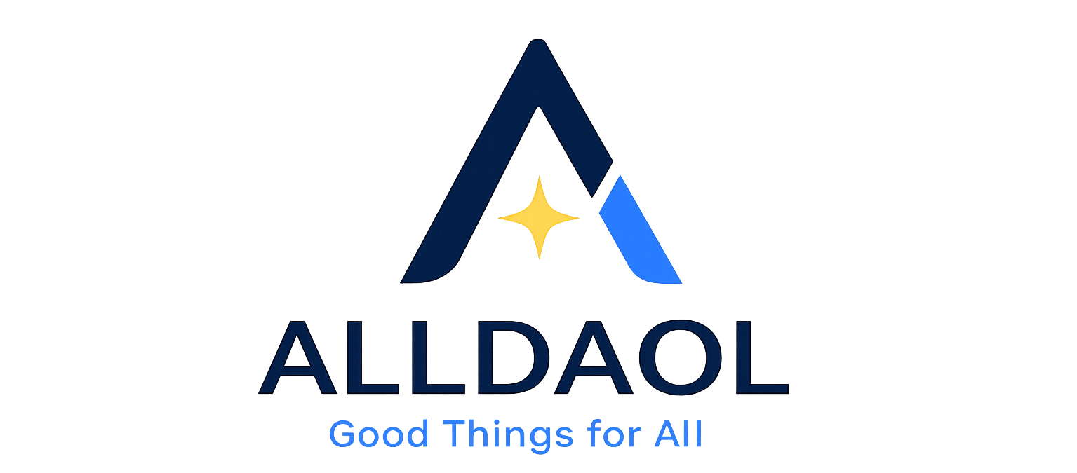 ALLDAOL